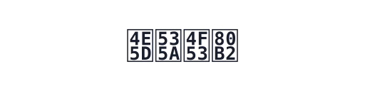 九博体育